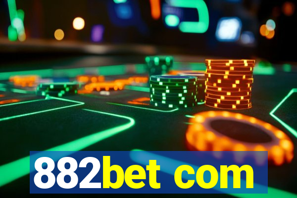 882bet com